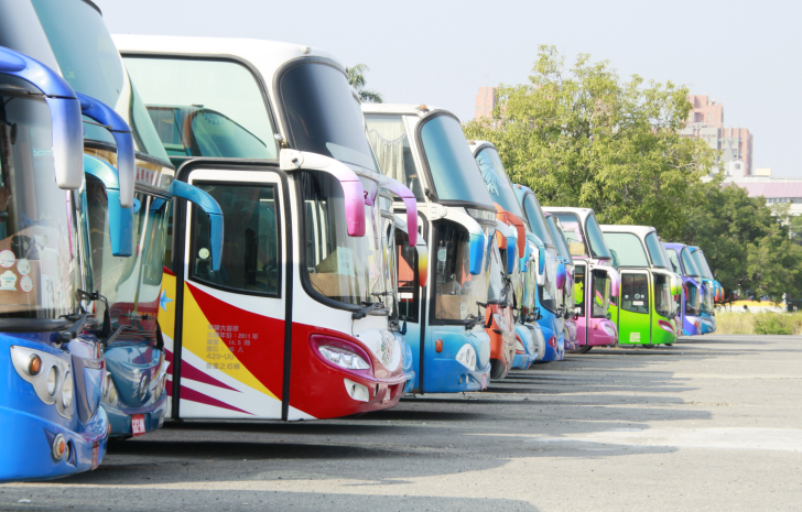 Top 10 consigli per viaggiare senza stress: rendi ogni viaggio confortevole e piacevole