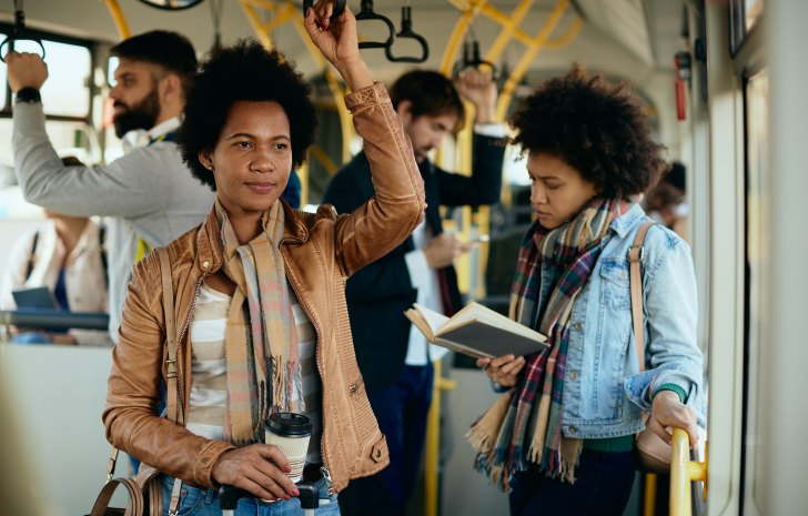 Come prenotare biglietti dell’autobus online: guida passo-passo per principianti